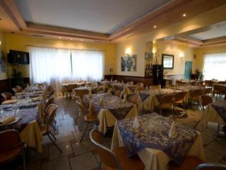 General view
 di Motel Aloisi