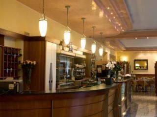 General view
 di Motel Aloisi