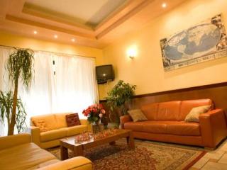 General view
 di Motel Aloisi