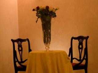 General view
 di Motel Aloisi