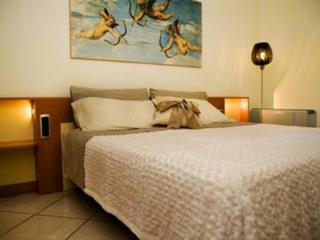 General view
 di Motel Aloisi