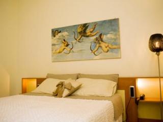 General view
 di Motel Aloisi