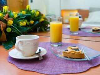 General view
 di Motel Aloisi