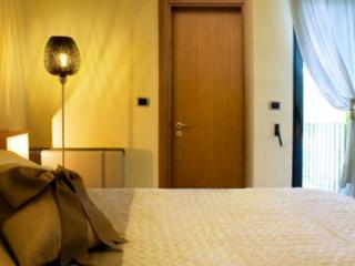 General view
 di Motel Aloisi