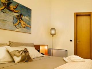 General view
 di Motel Aloisi