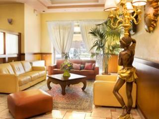 General view
 di Motel Aloisi