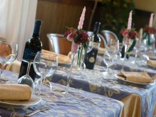 Room
 di Motel Aloisi