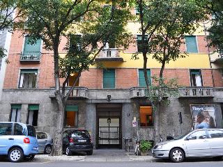 Libeccio B&B Milano, Milan