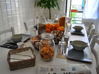 Libeccio B&B Milano, Milan