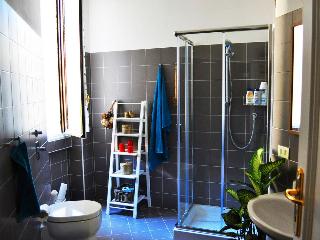 Libeccio B&B Milano, Milan