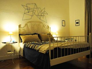 Libeccio B&B Milano, Milan