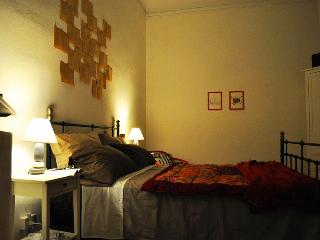 Libeccio B&B Milano, Milan