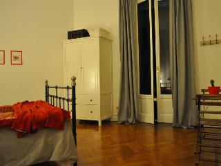 Libeccio B&B Milano, Milan