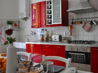 Libeccio B&B Milano, Milan