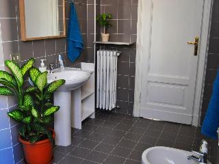 Libeccio B&B Milano, Milan