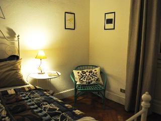Libeccio B&B Milano, Milan