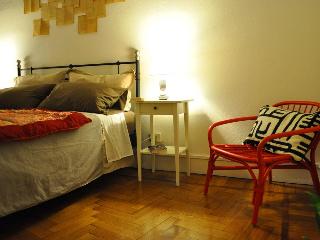 Libeccio B&B Milano, Milan