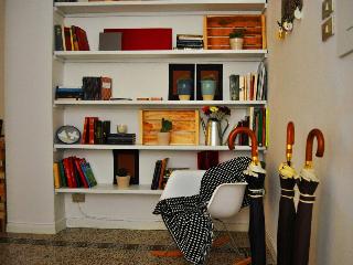 Libeccio B&B Milano, Milan
