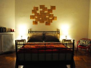 Libeccio B&B Milano, Milan