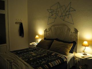 Libeccio B&B Milano, Milan