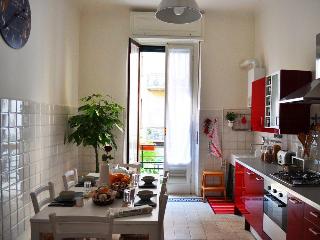 Libeccio B&B Milano, Milan