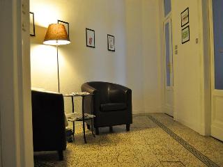 Libeccio B&B Milano, Milan