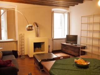 General view
 di CICCIO B&B