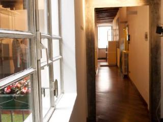 General view
 di CICCIO B&B