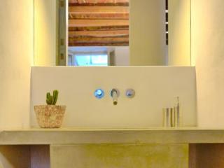 General view
 di CICCIO B&B