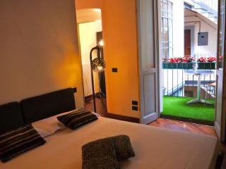 General view
 di CICCIO B&B