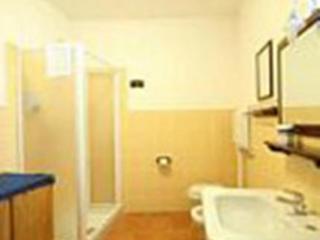 General view
 di CICCIO B&B