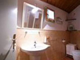 General view
 di CICCIO B&B