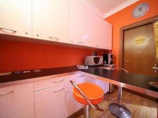 General view
 di CICCIO B&B