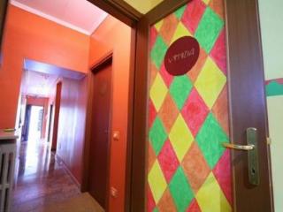 General view
 di CICCIO B&B