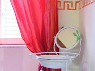 General view
 di CICCIO B&B