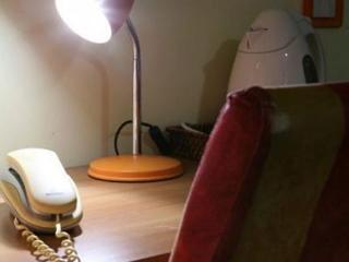 General view
 di CICCIO B&B