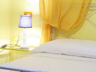 General view
 di CICCIO B&B