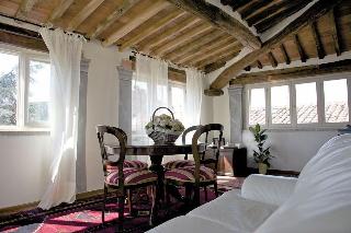 Room
 di B&B Altana Panoramic