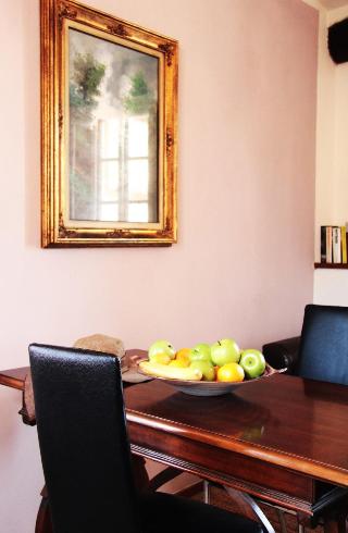 Room
 di B&B Altana Panoramic