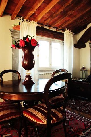 Room
 di B&B Altana Panoramic