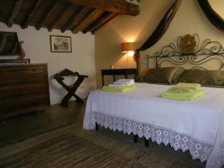 Room
 di B&B Altana Panoramic