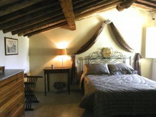 Room
 di B&B Altana Panoramic