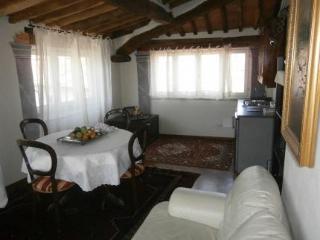 Room
 di B&B Altana Panoramic