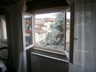 Room
 di B&B Altana Panoramic