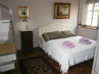 Room
 di B&B Altana Panoramic