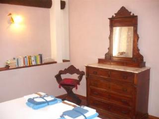 Room
 di B&B Altana Panoramic