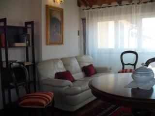 Room
 di B&B Altana Panoramic