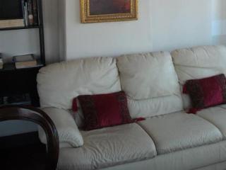 Room
 di B&B Altana Panoramic