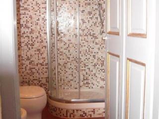 Room
 di B&B Altana Panoramic