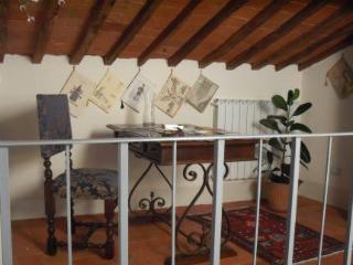 Room
 di B&B Altana Panoramic